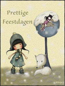 Project 15 Ritsje 15.1