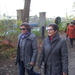 Criteriumlus wandeling - 26 november 2015