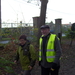 Criteriumlus wandeling - 26 november 2015