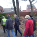 Criteriumlus wandeling - 26 november 2015