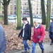 Criteriumlus wandeling - 26 november 2015