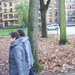 Criteriumlus wandeling - 26 november 2015