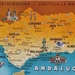 historie van Andalucia_clip_image001