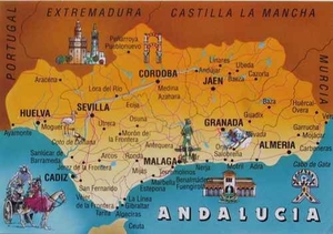 historie van Andalucia_clip_image001