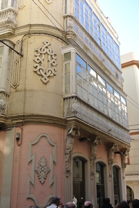 cadiz (10)