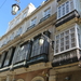 Cadiz (14)