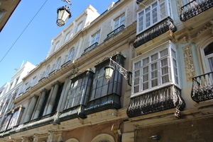 Cadiz (14)