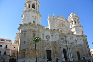 Cadiz (19)