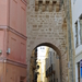 Cadiz (20)