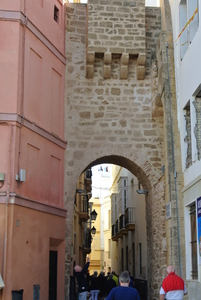 Cadiz (20)