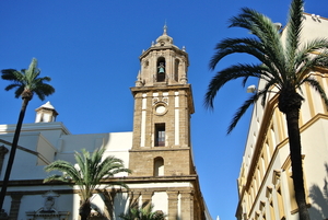 Cadiz (18)