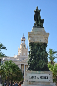 Cadiz (25)