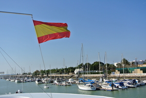 Cadiz-Sevilla (2)