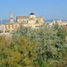 Cordoba (2)