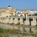 Cordoba (4)