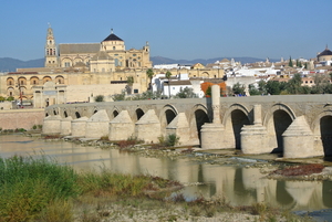 Cordoba (4)