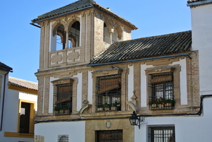 Cordoba (16)