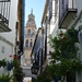 Cordoba (15)