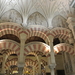 Cordoba    Kathedraal in Moskee (2)
