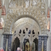 Cordoba    Kathedraal in Moskee (3)