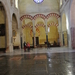 Cordoba    Kathedraal in Moskee (4)