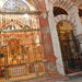 Cordoba   Kathedraal in Moskee (3)