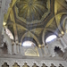 Cordoba   Kathedraal in Moskee (5)