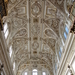 Cordoba   Kathedraal in Moskee (11)