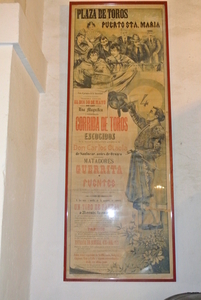 El Puerto Santa Maria (7)
