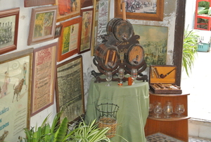 El Puerto Santa Maria (8)