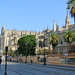 Sevilla Santa Iglesia Catedral