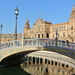 Sevilla    Plaza de Espana (4)