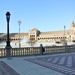 Sevilla    Plaza de Espana (5)