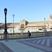 Sevilla    Plaza de Espana (5)