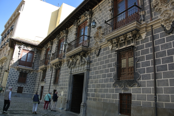 Granada (8)
