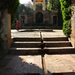 Granada     Alhambra (10)