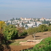 Granada