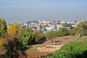 Granada