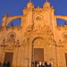 Jerez de la Fronter (3)