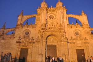 Jerez de la Fronter (3)