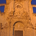 Jerez de la Fronter (4)