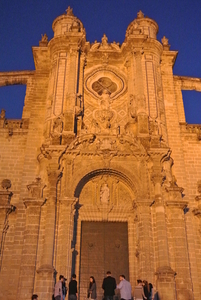 Jerez de la Fronter (4)