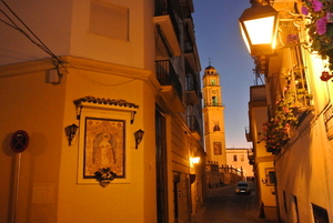 Jerez de la Fronter (5)