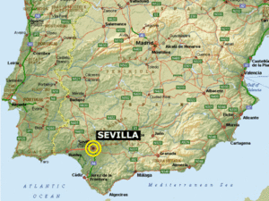sevilla-map1