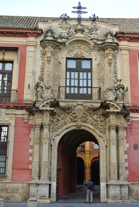 Sevilla (4)