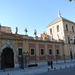 Sevilla (7)