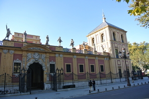 Sevilla (7)