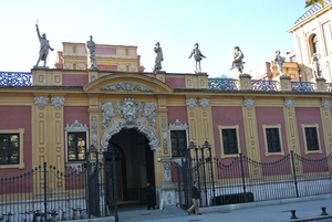 Sevilla (8)