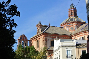 Sevilla (14)