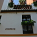 Sevilla Joodse wijk (2)